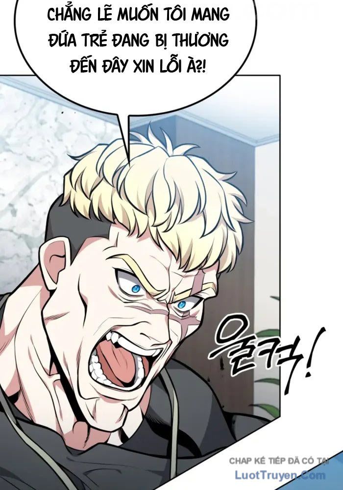 Bắt Cóc Long Nữ Chap 8 - Next Chap 9