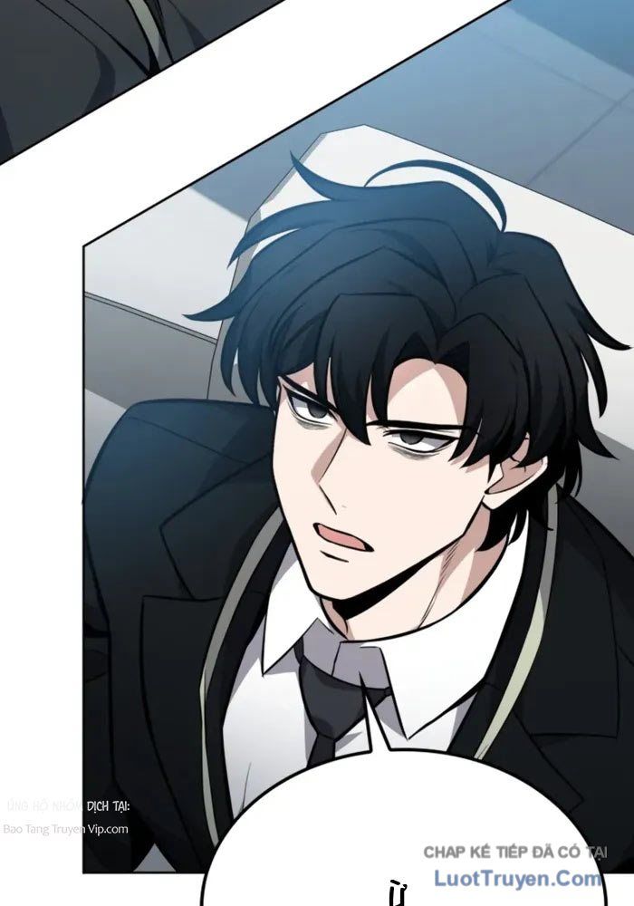 Bắt Cóc Long Nữ Chap 8 - Next Chap 9