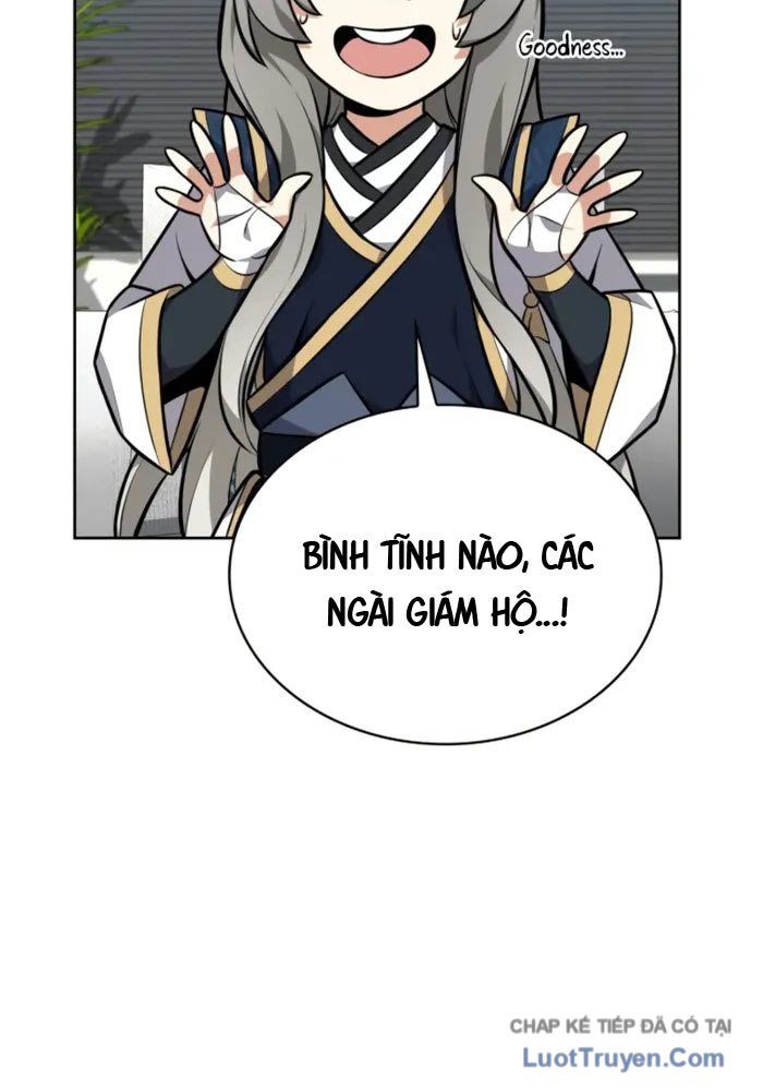 Bắt Cóc Long Nữ Chap 8 - Next Chap 9