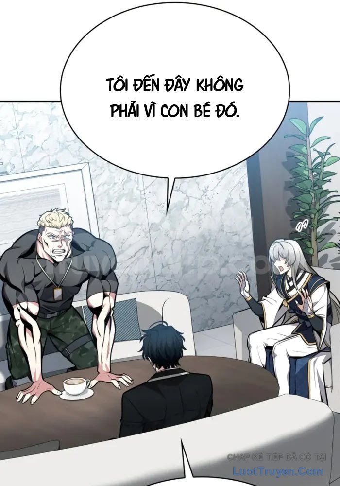 Bắt Cóc Long Nữ Chap 8 - Next Chap 9