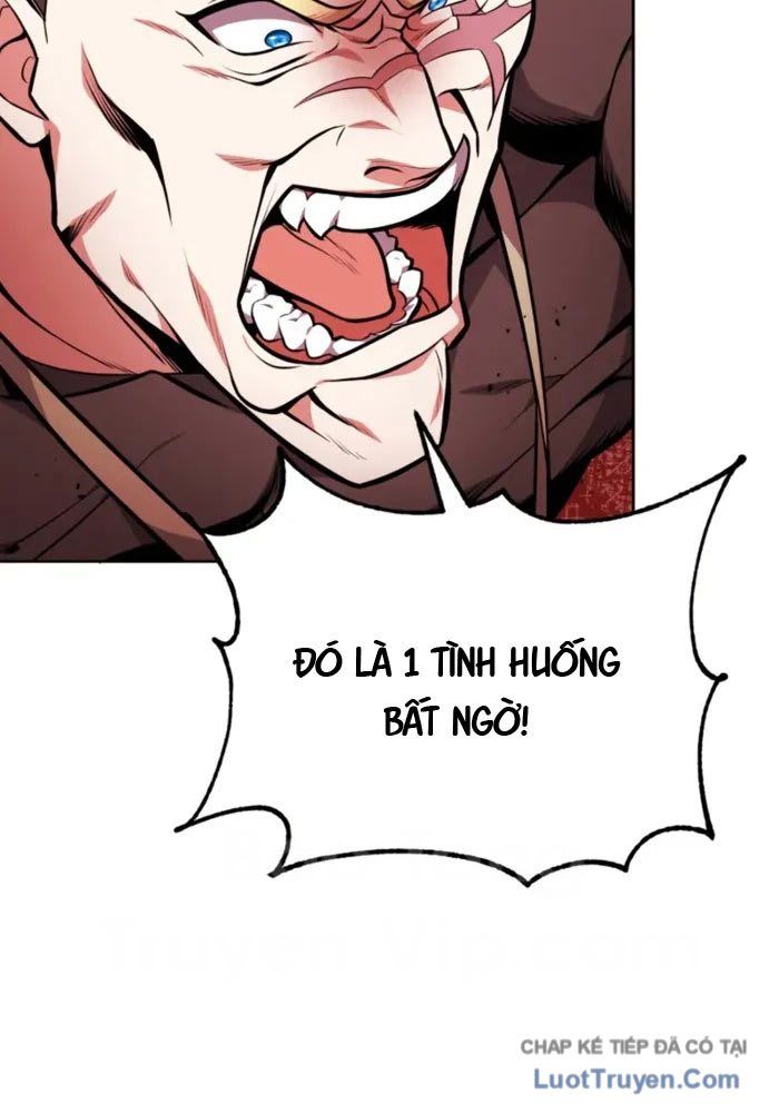 Bắt Cóc Long Nữ Chap 8 - Next Chap 9