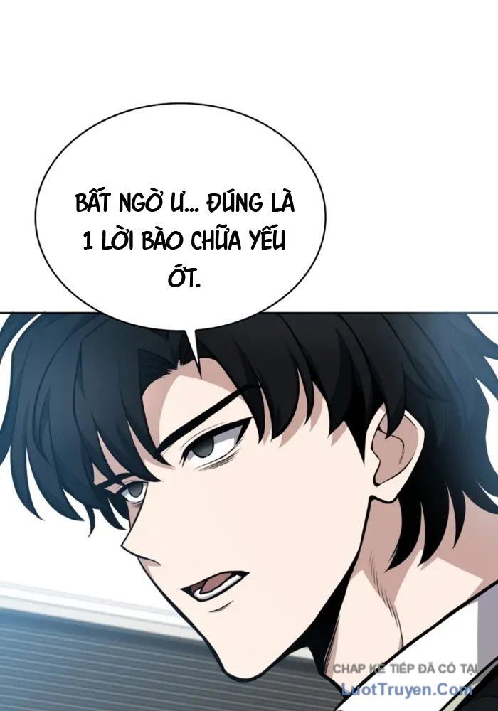 Bắt Cóc Long Nữ Chap 8 - Next Chap 9