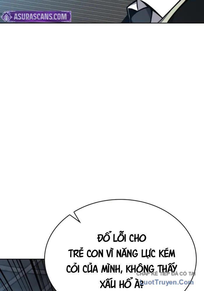 Bắt Cóc Long Nữ Chap 8 - Next Chap 9