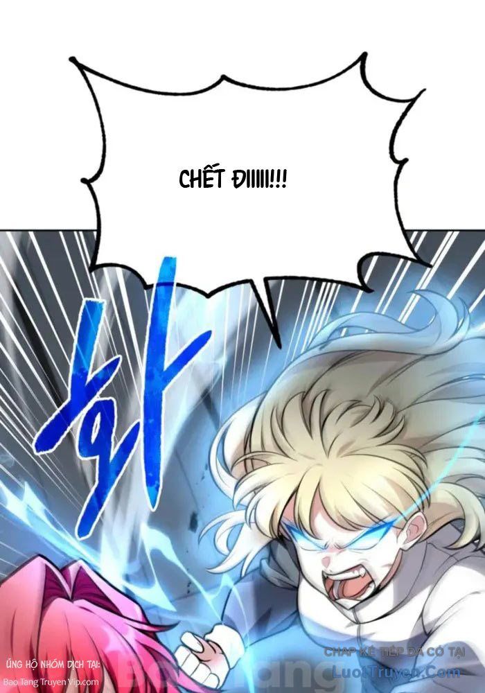 Bắt Cóc Long Nữ Chap 8 - Next Chap 9