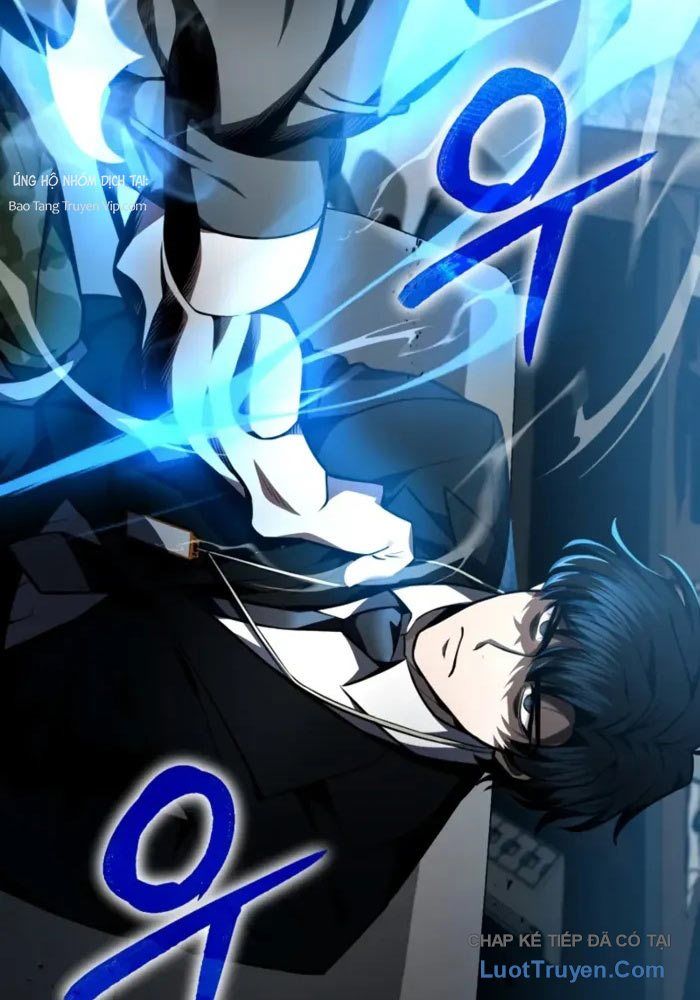 Bắt Cóc Long Nữ Chap 8 - Next Chap 9