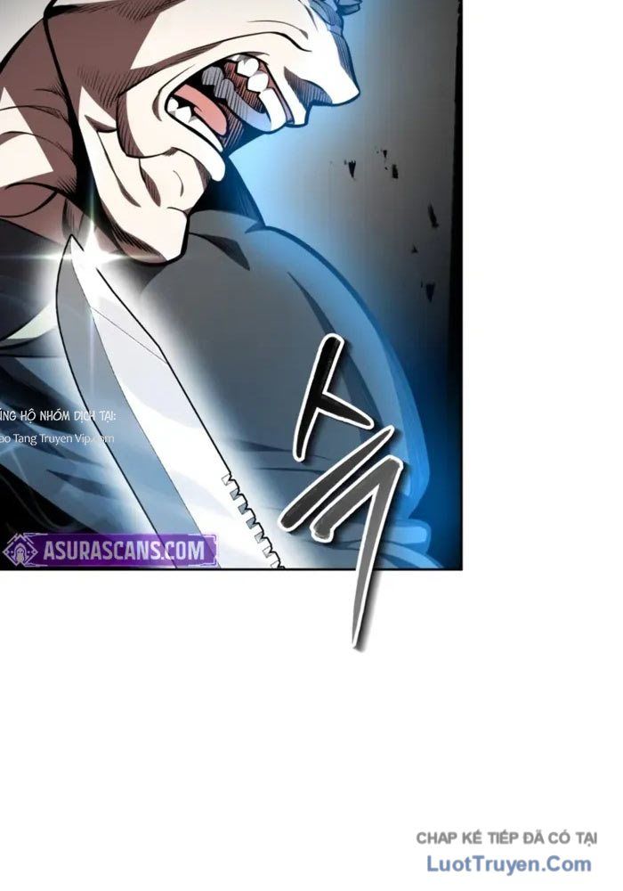 Bắt Cóc Long Nữ Chap 8 - Next Chap 9