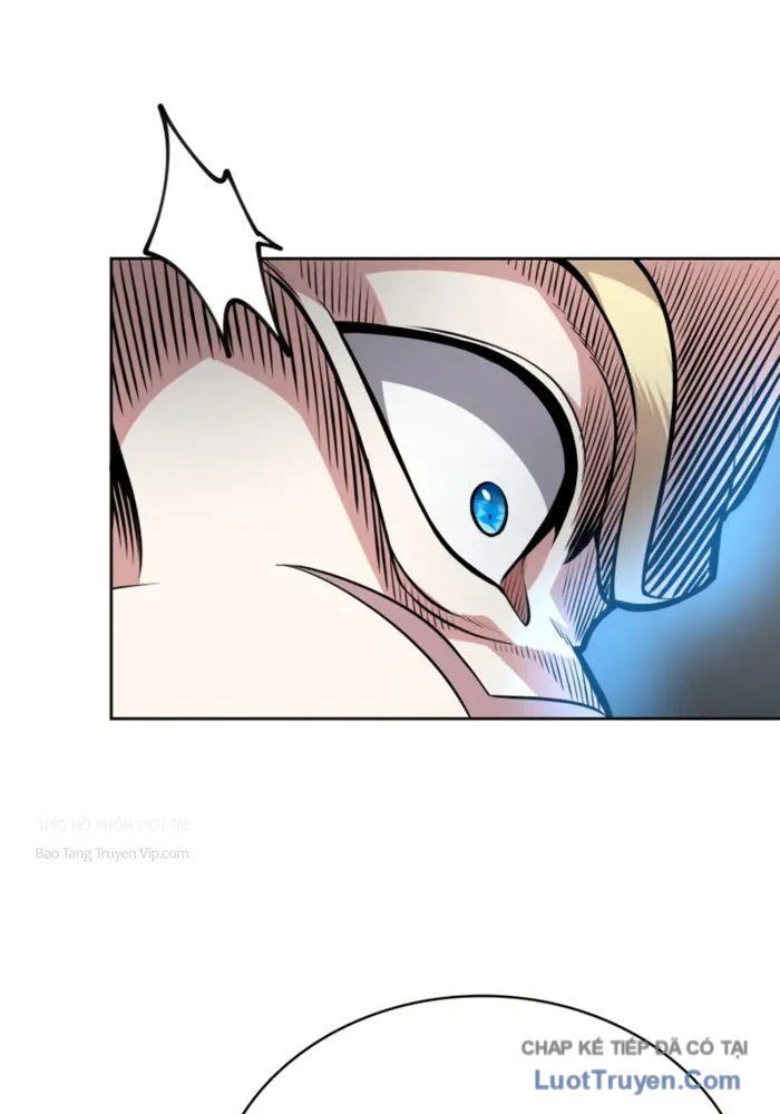 Bắt Cóc Long Nữ Chap 8 - Next Chap 9