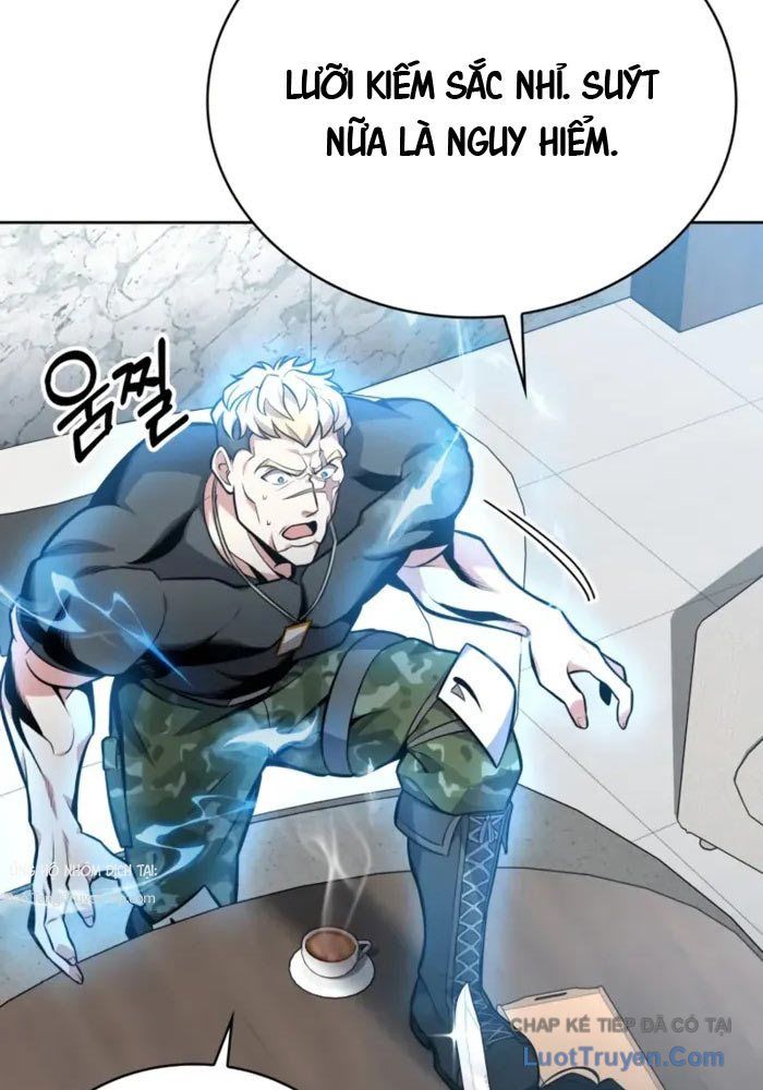 Bắt Cóc Long Nữ Chap 8 - Next Chap 9