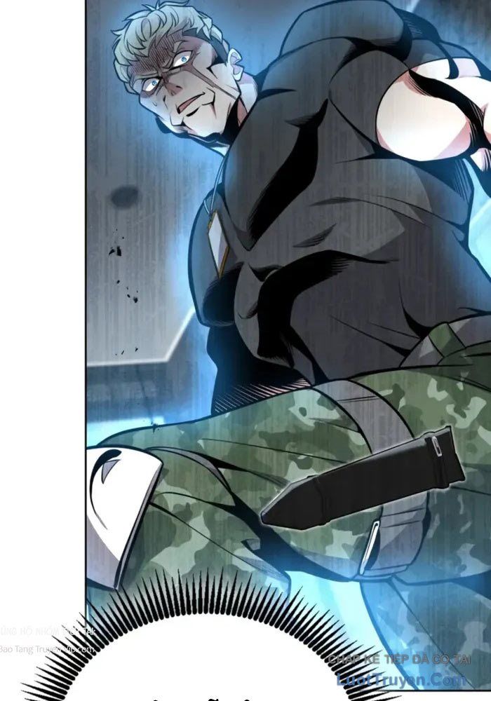 Bắt Cóc Long Nữ Chap 8 - Next Chap 9