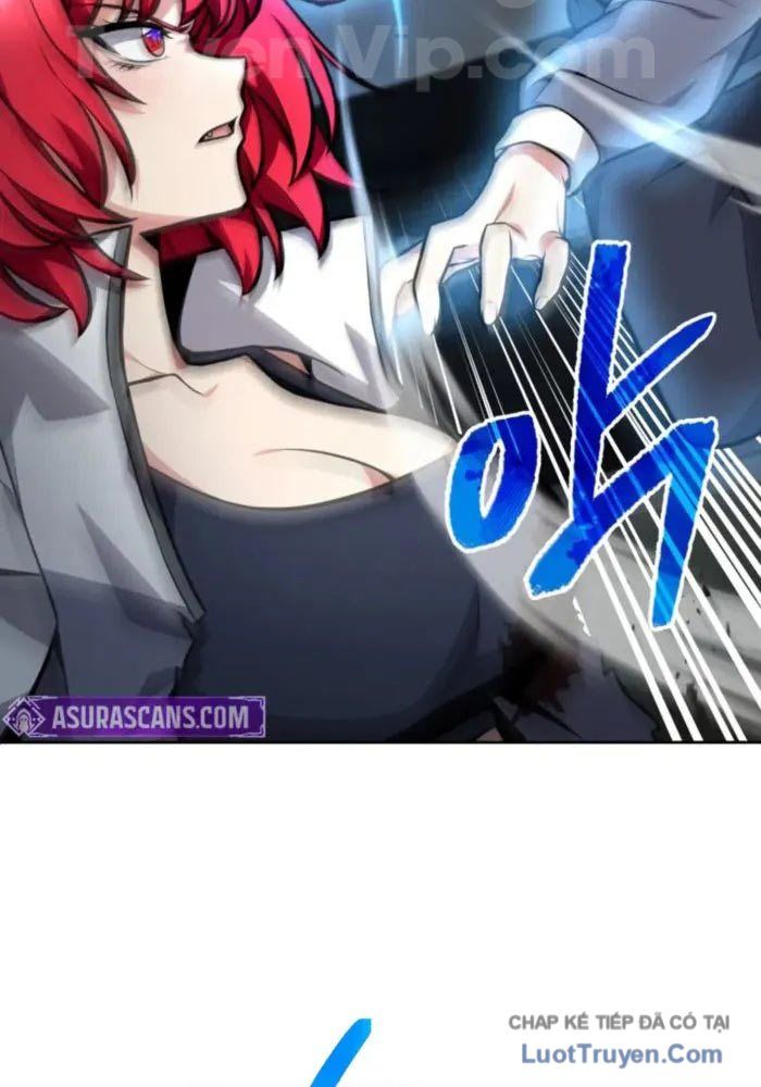 Bắt Cóc Long Nữ Chap 8 - Next Chap 9