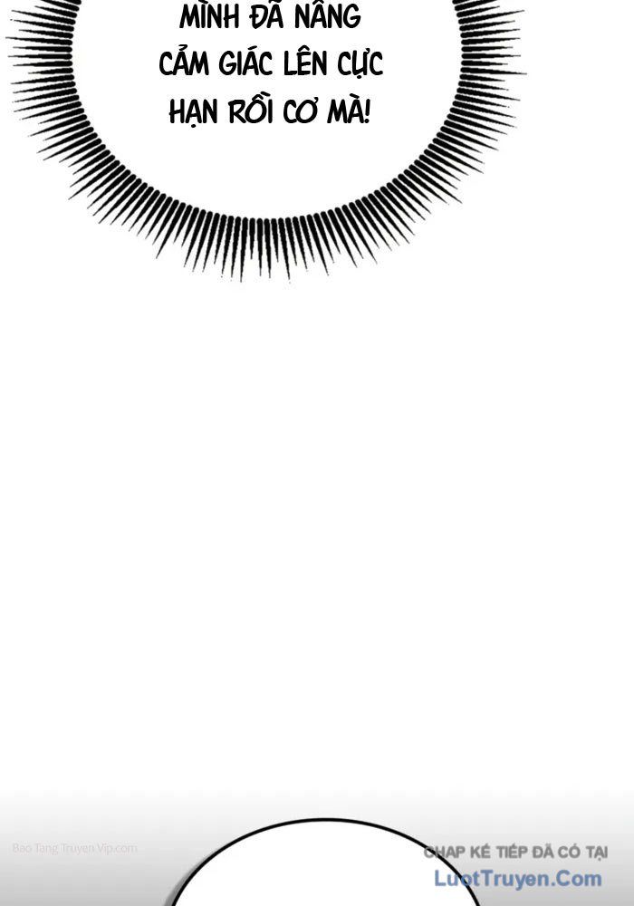 Bắt Cóc Long Nữ Chap 8 - Next Chap 9