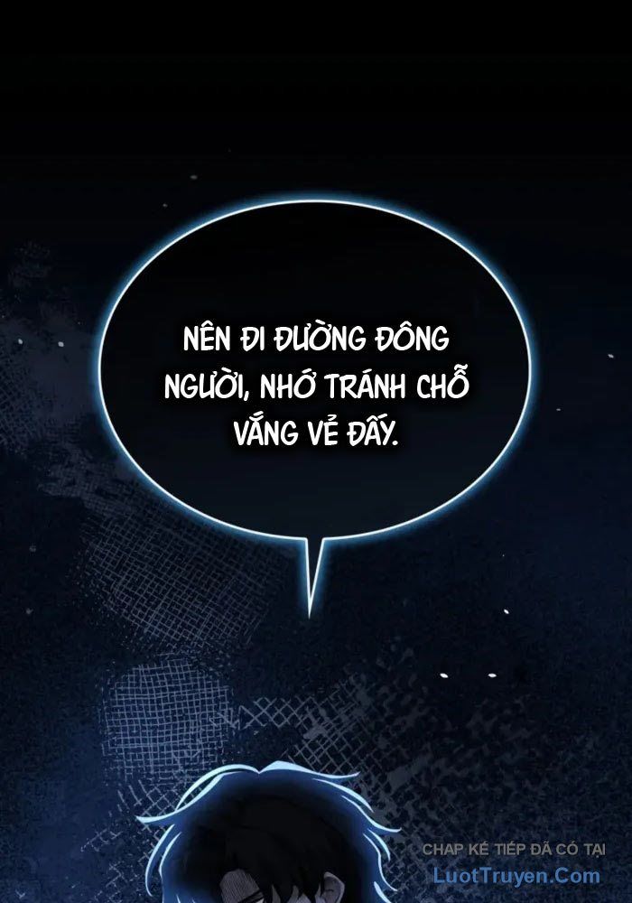 Bắt Cóc Long Nữ Chap 8 - Next Chap 9