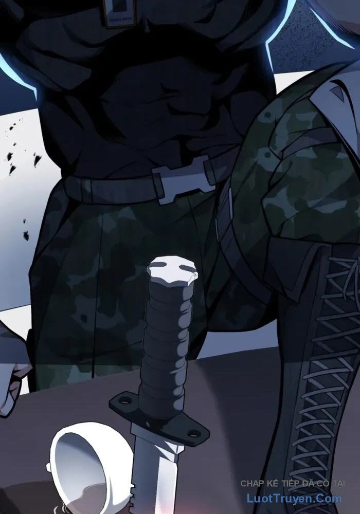 Bắt Cóc Long Nữ Chap 8 - Next Chap 9