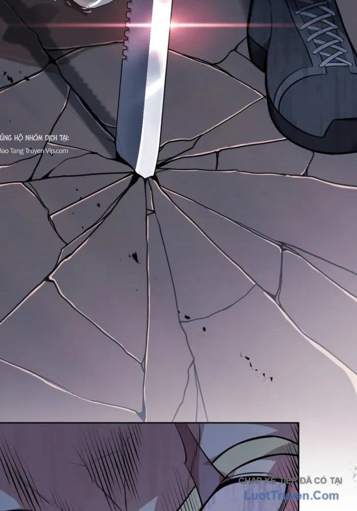 Bắt Cóc Long Nữ Chap 8 - Next Chap 9