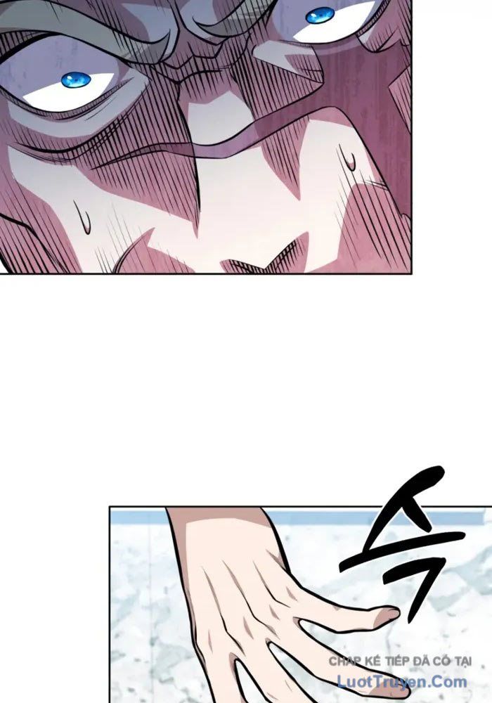 Bắt Cóc Long Nữ Chap 8 - Next Chap 9