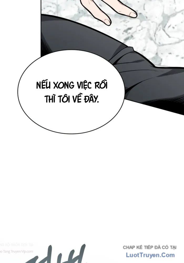 Bắt Cóc Long Nữ Chap 8 - Next Chap 9