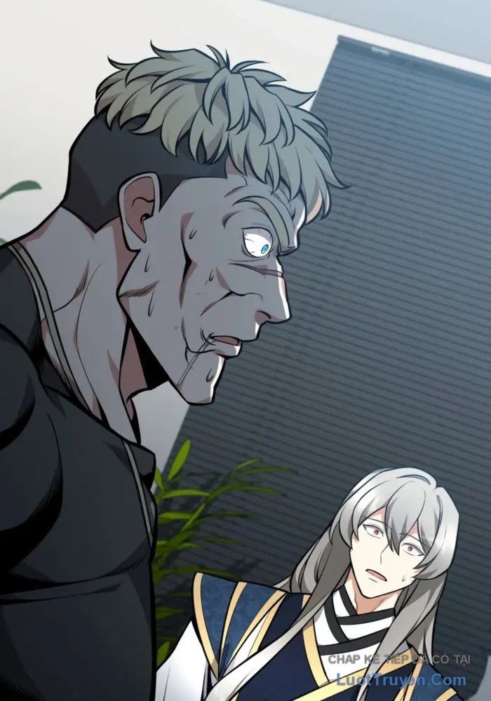 Bắt Cóc Long Nữ Chap 8 - Next Chap 9