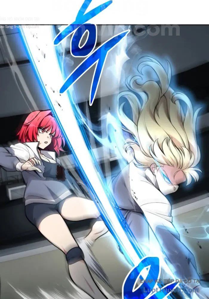 Bắt Cóc Long Nữ Chap 8 - Next Chap 9