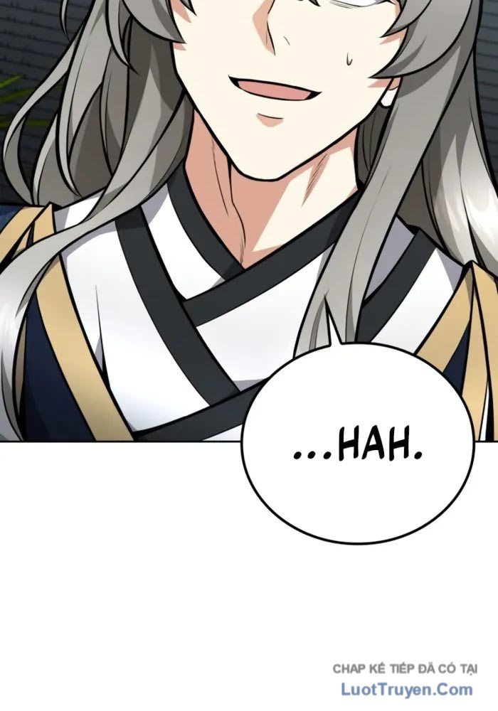 Bắt Cóc Long Nữ Chap 8 - Next Chap 9