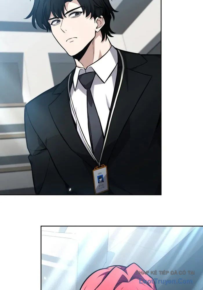 Bắt Cóc Long Nữ Chap 8 - Next Chap 9