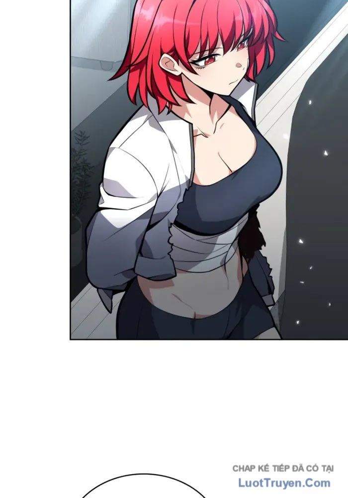 Bắt Cóc Long Nữ Chap 8 - Next Chap 9