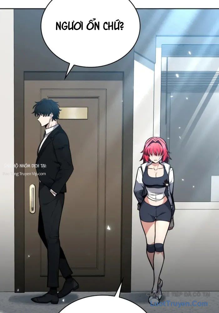 Bắt Cóc Long Nữ Chap 8 - Next Chap 9