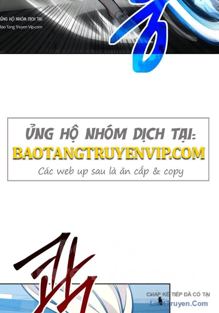 Bắt Cóc Long Nữ Chap 8 - Next Chap 9