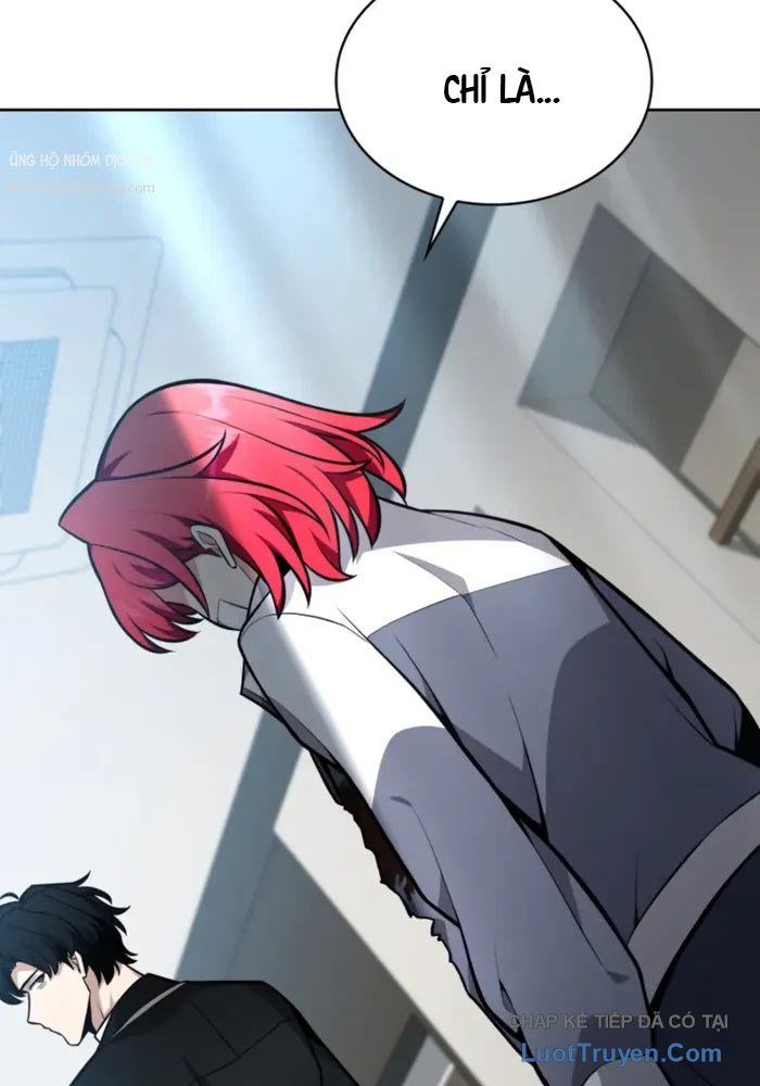 Bắt Cóc Long Nữ Chap 8 - Next Chap 9