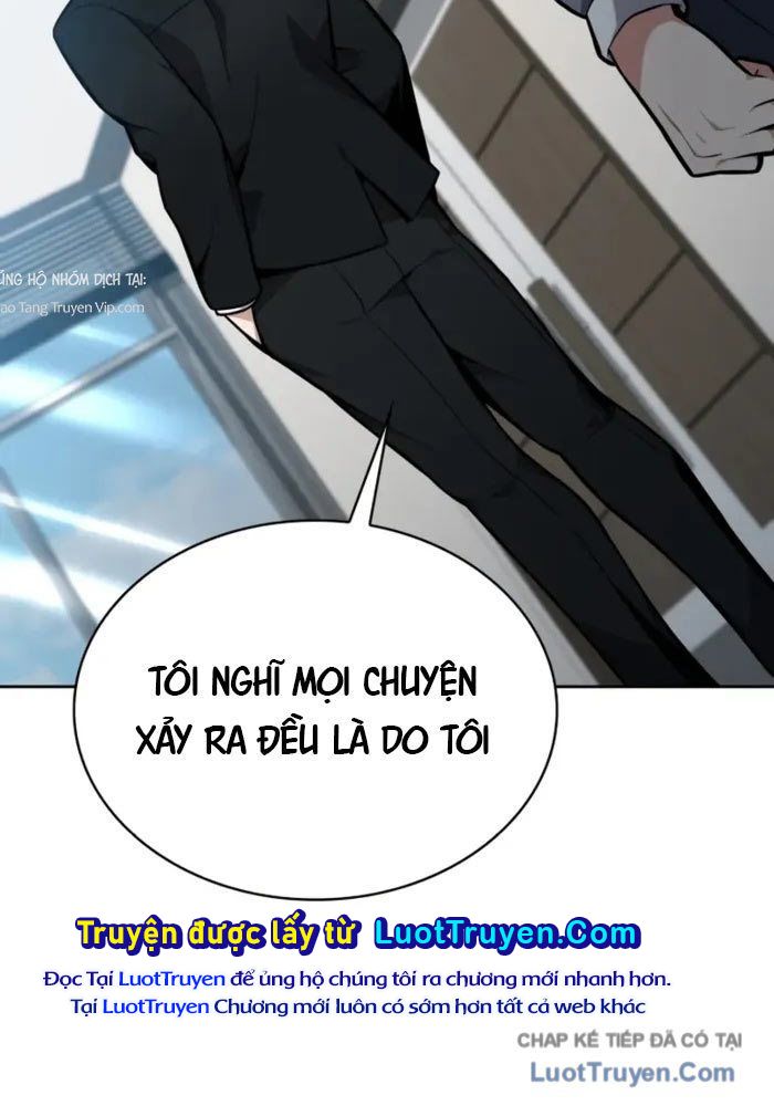 Bắt Cóc Long Nữ Chap 8 - Next Chap 9