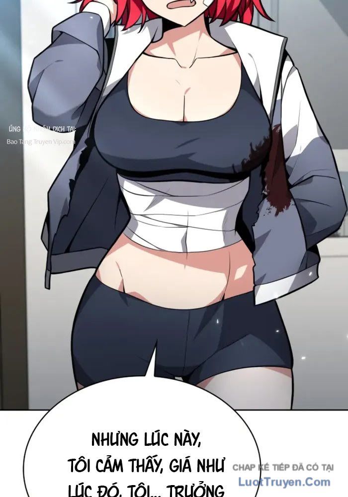 Bắt Cóc Long Nữ Chap 8 - Next Chap 9