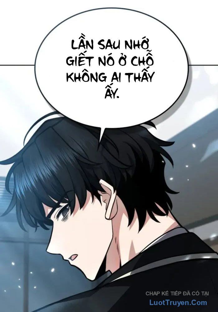 Bắt Cóc Long Nữ Chap 8 - Next Chap 9