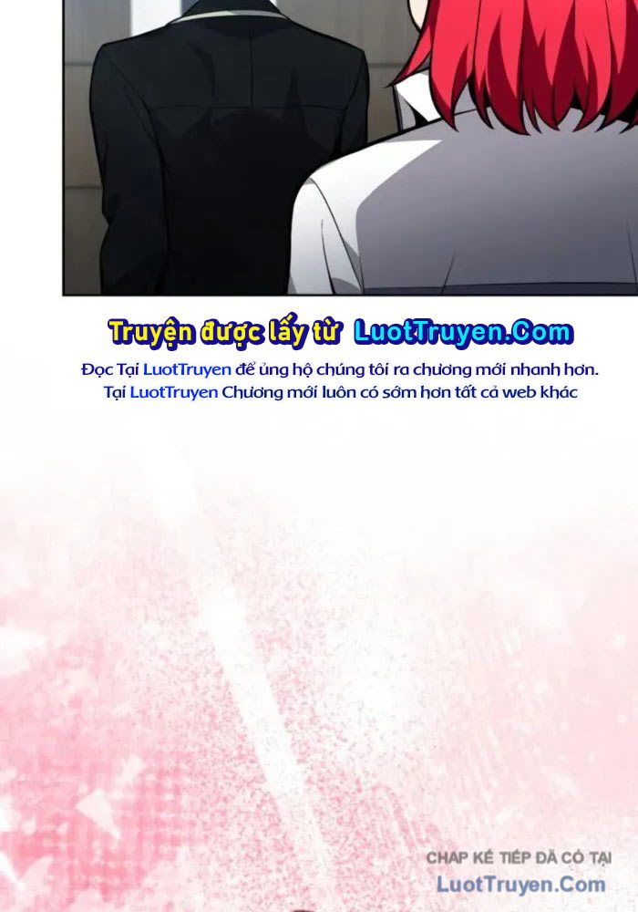 Bắt Cóc Long Nữ Chap 8 - Next Chap 9