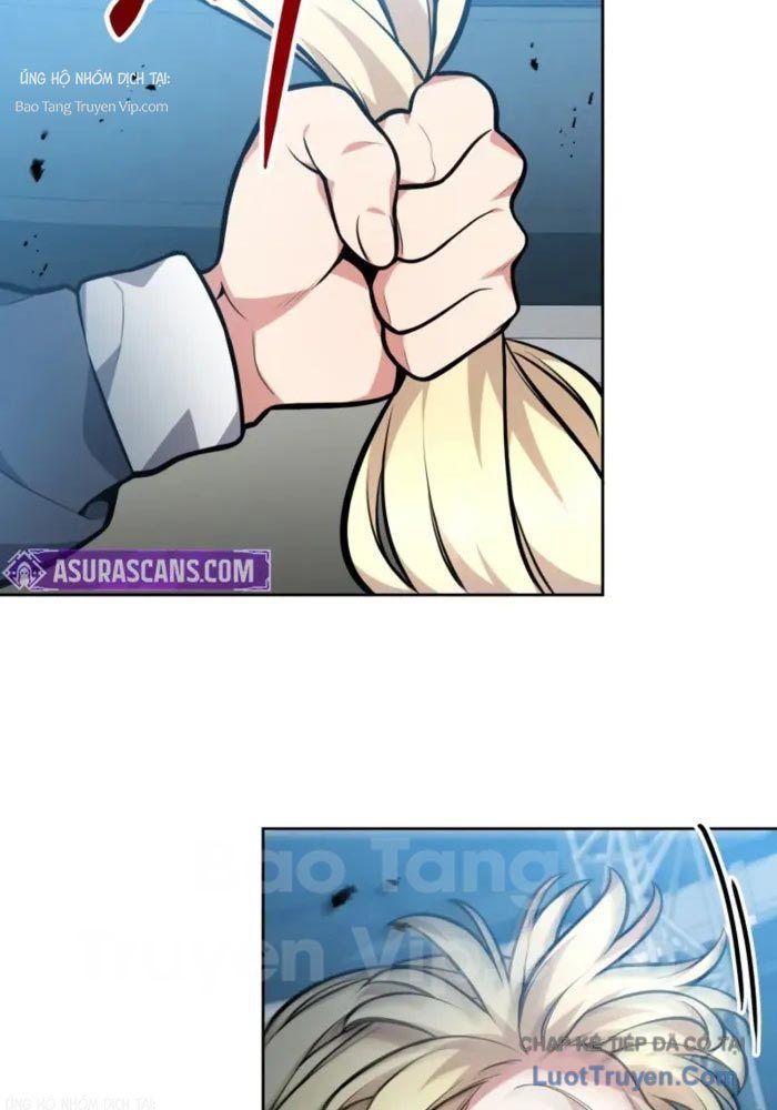 Bắt Cóc Long Nữ Chap 8 - Next Chap 9