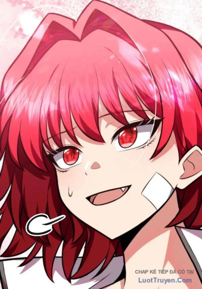 Bắt Cóc Long Nữ Chap 8 - Next Chap 9