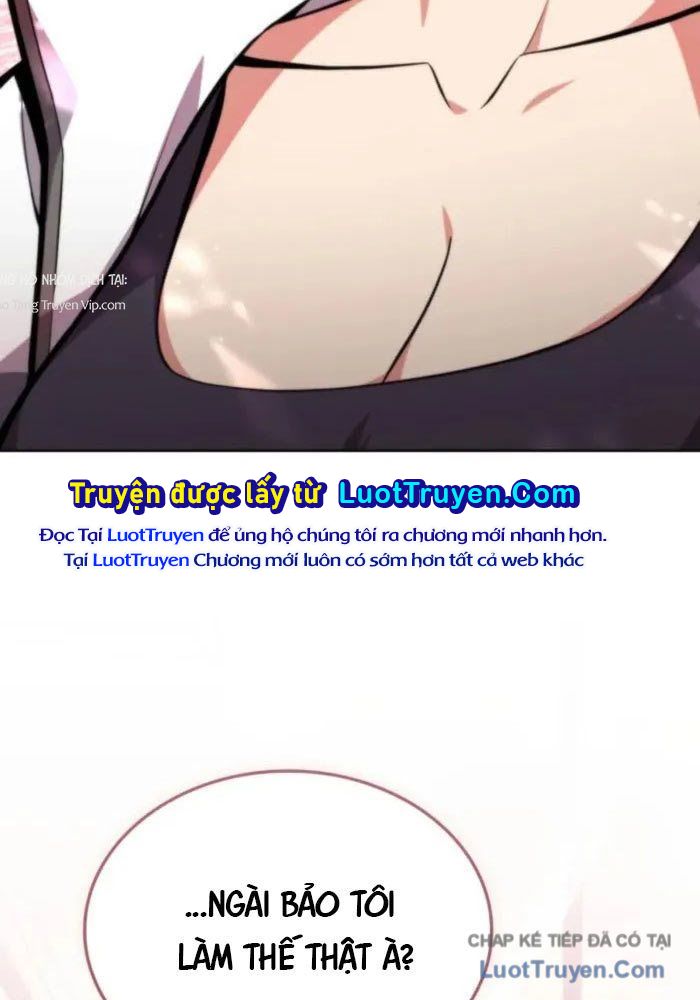 Bắt Cóc Long Nữ Chap 8 - Next Chap 9