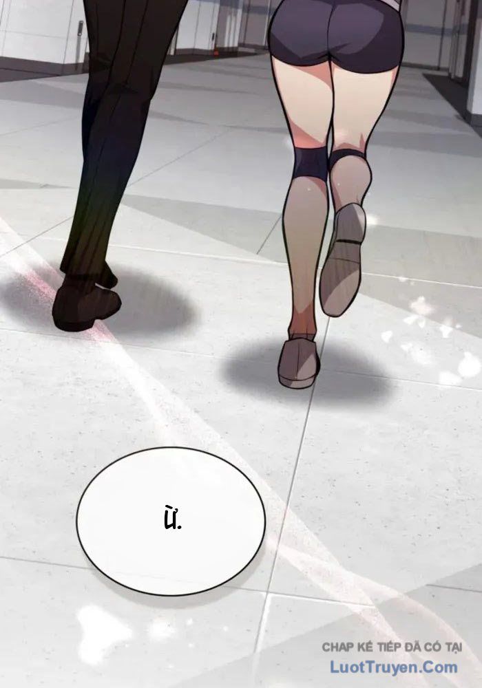 Bắt Cóc Long Nữ Chap 8 - Next Chap 9