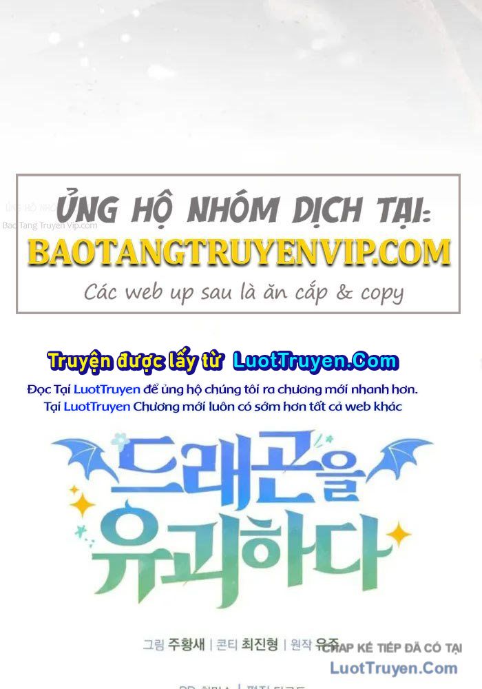 Bắt Cóc Long Nữ Chap 8 - Next Chap 9