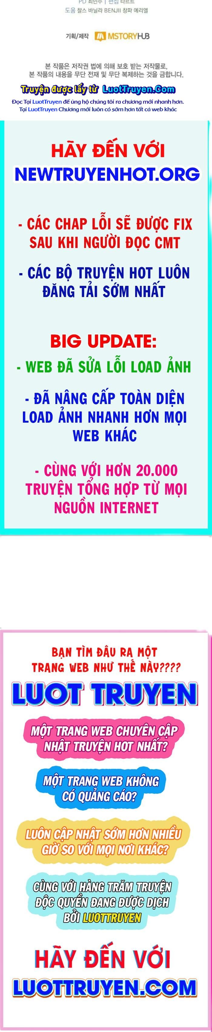 Bắt Cóc Long Nữ Chap 8 - Next Chap 9