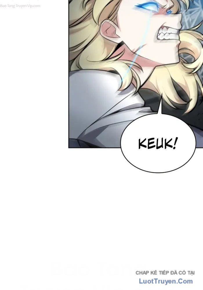 Bắt Cóc Long Nữ Chap 8 - Next Chap 9