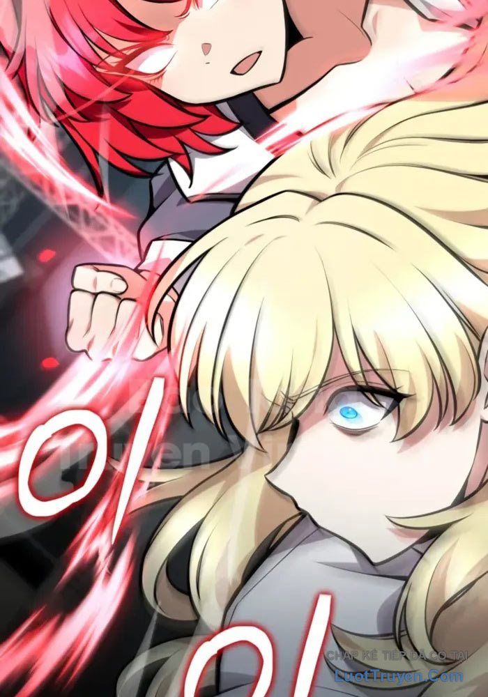 Bắt Cóc Long Nữ Chap 8 - Next Chap 9