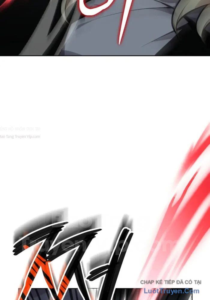 Bắt Cóc Long Nữ Chap 8 - Next Chap 9