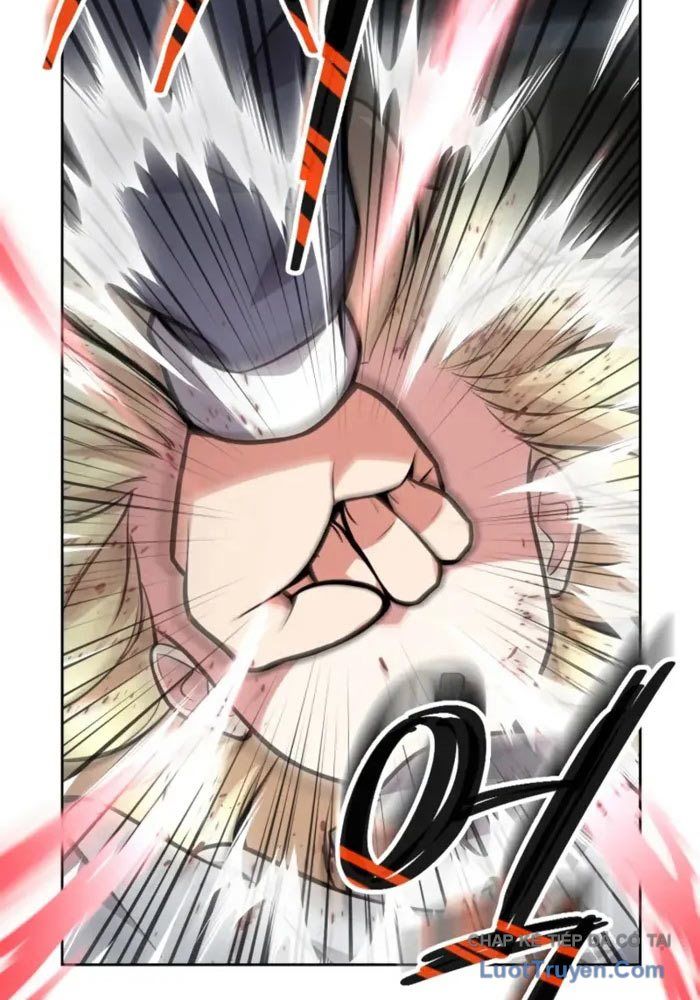 Bắt Cóc Long Nữ Chap 8 - Next Chap 9