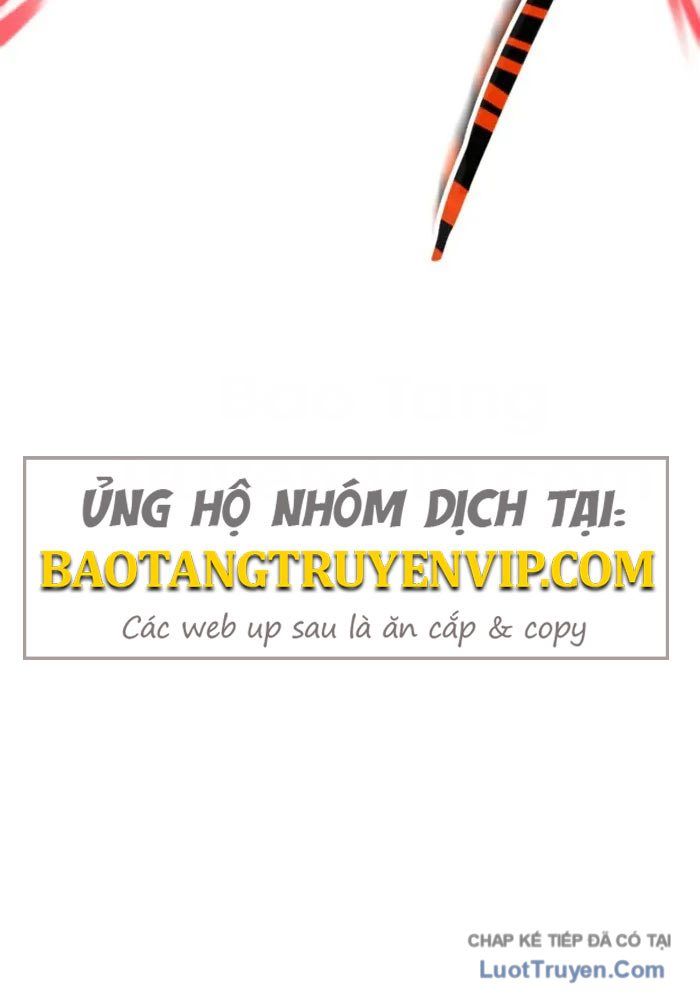 Bắt Cóc Long Nữ Chap 8 - Next Chap 9