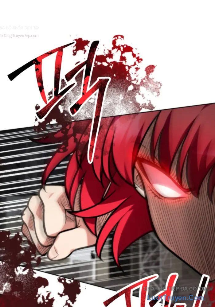 Bắt Cóc Long Nữ Chap 8 - Next Chap 9