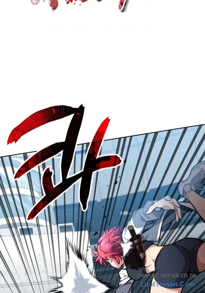 Bắt Cóc Long Nữ Chap 8 - Next Chap 9