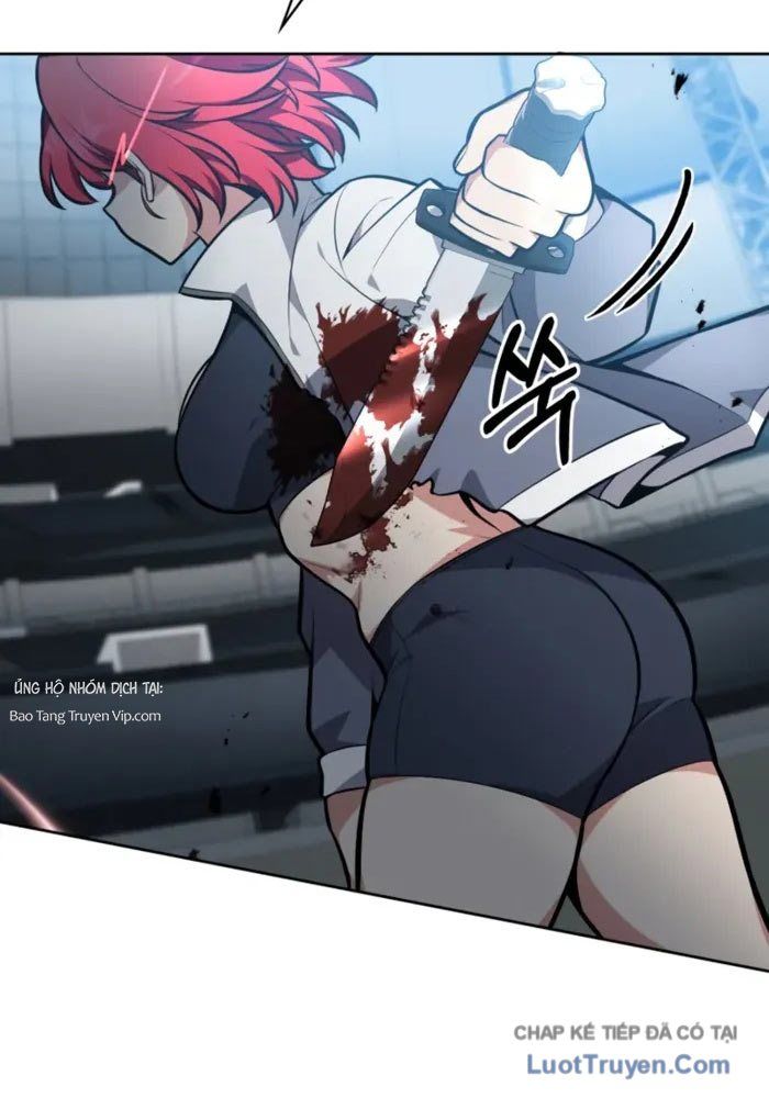 Bắt Cóc Long Nữ Chap 8 - Next Chap 9