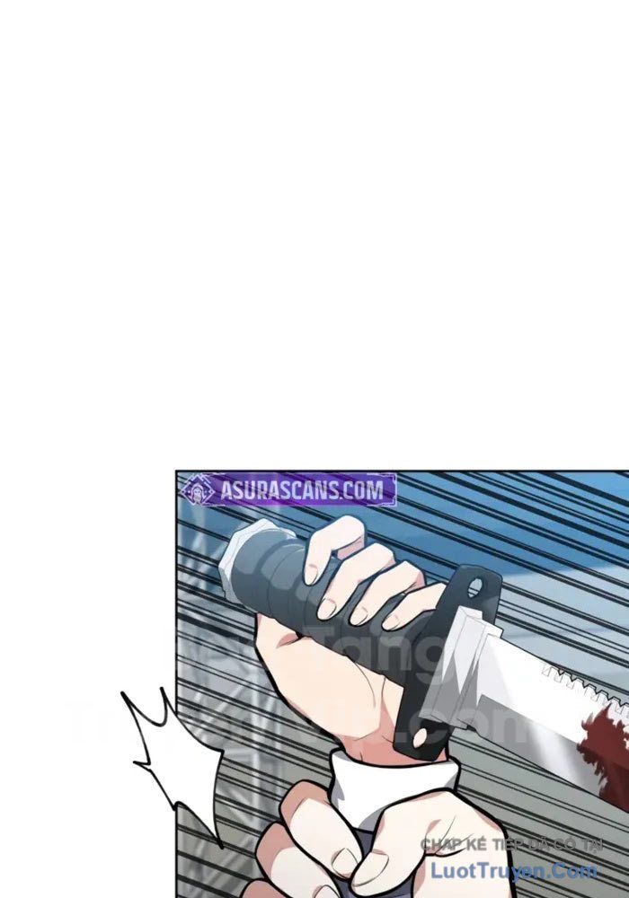 Bắt Cóc Long Nữ Chap 8 - Next Chap 9