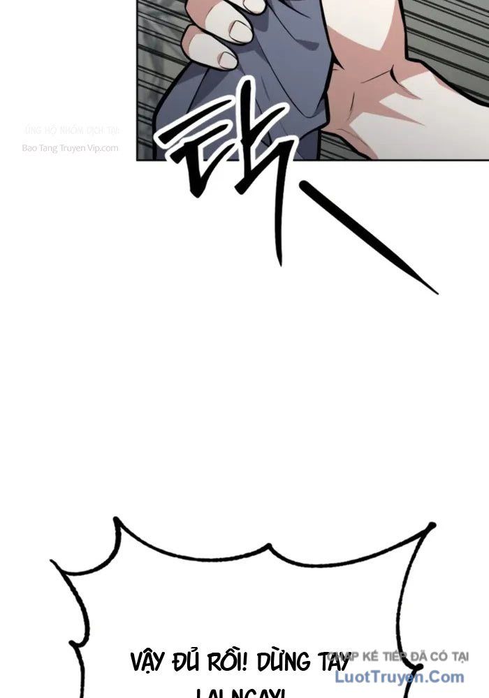 Bắt Cóc Long Nữ Chap 8 - Next Chap 9