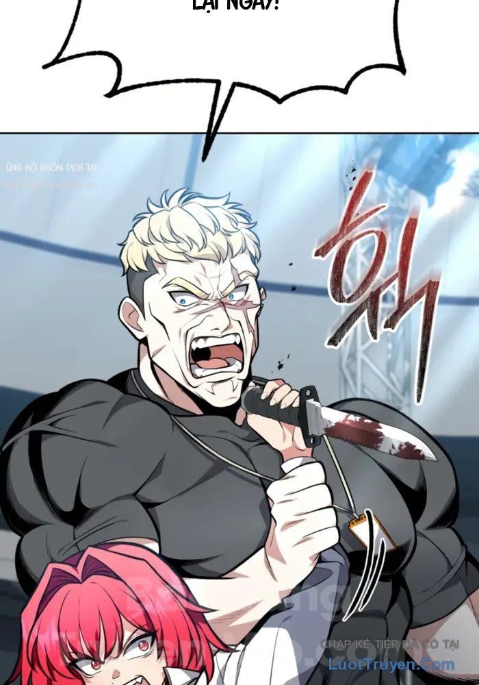 Bắt Cóc Long Nữ Chap 8 - Next Chap 9