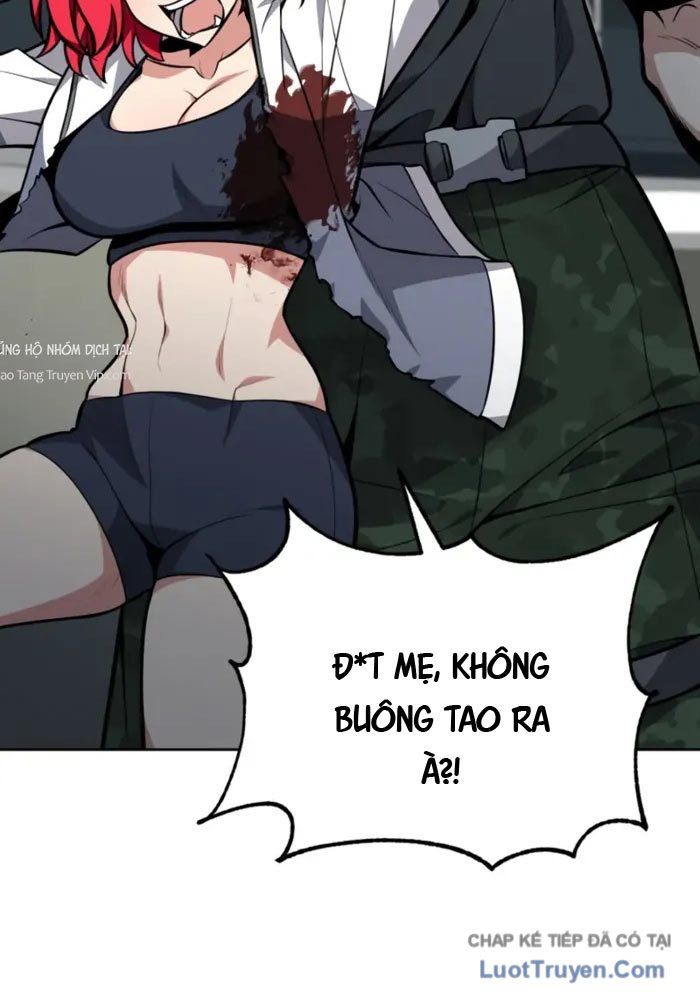 Bắt Cóc Long Nữ Chap 8 - Next Chap 9